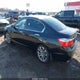1HGCR2F52EA066425 2014 Honda Accord Sport auction photo thumbnail 3