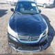1HGCR2F52EA066425 2014 Honda Accord Sport auction photo thumbnail 6