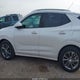 KL4MMBS29MB040436 2021 Buick Encore Gx Fwd Preferred auction photo thumbnail 14
