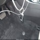 KL4MMBS29MB040436 2021 Buick Encore Gx Fwd Preferred auction photo thumbnail 11