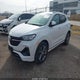 KL4MMBS29MB040436 2021 Buick Encore Gx Fwd Preferred auction photo thumbnail 2