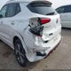 KL4MMBS29MB040436 2021 Buick Encore Gx Fwd Preferred auction photo thumbnail 6