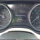 KL4MMBS29MB040436 2021 Buick Encore Gx Fwd Preferred auction photo thumbnail 7