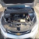 3GNCJRSB5LL312018 2020 Chevrolet Trax Awd Premier auction photo thumbnail 10