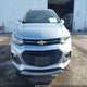 3GNCJRSB5LL312018 2020 Chevrolet Trax Awd Premier auction photo thumbnail 13