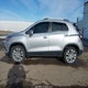 3GNCJRSB5LL312018 2020 Chevrolet Trax Awd Premier auction photo thumbnail 15