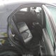 4T1G11AK9MU544315 2021 Toyota Camry Se auction photo thumbnail 8