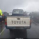 JT4RN50R7G0183881 1986 Toyota Pickup 1/2 Ton Rn50 auction photo thumbnail 16