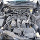 JF1ZNAA1XD2708617 2013 Scion Fr-S auction photo thumbnail 10