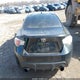 JF1ZNAA1XD2708617 2013 Scion Fr-S auction photo thumbnail 16