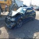 JF1ZNAA1XD2708617 2013 Scion Fr-S auction photo thumbnail 2
