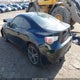 JF1ZNAA1XD2708617 2013 Scion Fr-S auction photo thumbnail 3