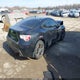 JF1ZNAA1XD2708617 2013 Scion Fr-S auction photo thumbnail 4