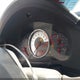 JF1ZNAA1XD2708617 2013 Scion Fr-S auction photo thumbnail 7