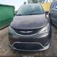 2C4RC1BG9KR597365 2019 Chrysler Pacifica Touring L auction photo thumbnail 12