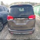 2C4RC1BG9KR597365 2019 Chrysler Pacifica Touring L auction photo thumbnail 16