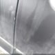 2C4RC1BG9KR597365 2019 Chrysler Pacifica Touring L auction photo thumbnail 19