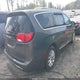 2C4RC1BG9KR597365 2019 Chrysler Pacifica Touring L auction photo thumbnail 4