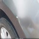 2C4RC1BG9KR597365 2019 Chrysler Pacifica Touring L auction photo thumbnail 6