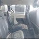 2C4RC1BG9KR597365 2019 Chrysler Pacifica Touring L auction photo thumbnail 8