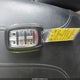 2C4RC1BG9KR597365 2019 Chrysler Pacifica Touring L auction photo thumbnail 11