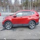 5J6RW2H83KL008780 2019 Honda Cr-V Ex-L auction photo thumbnail 14
