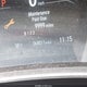 5J6RW2H83KL008780 2019 Honda Cr-V Ex-L auction photo thumbnail 15