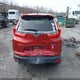 5J6RW2H83KL008780 2019 Honda Cr-V Ex-L auction photo thumbnail 16