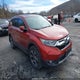 5J6RW2H83KL008780 2019 Honda Cr-V Ex-L auction photo thumbnail 1