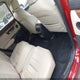 5J6RW2H83KL008780 2019 Honda Cr-V Ex-L auction photo thumbnail 8