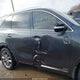 5XYPKDA54JG421208 2018 Kia Sorento 3.3L Sxl auction photo thumbnail 13