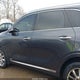 5XYPKDA54JG421208 2018 Kia Sorento 3.3L Sxl auction photo thumbnail 14