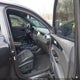 5XYPKDA54JG421208 2018 Kia Sorento 3.3L Sxl auction photo thumbnail 5