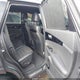 5XYPKDA54JG421208 2018 Kia Sorento 3.3L Sxl auction photo thumbnail 8