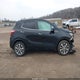 KL4CJASB4KB950412 2019 Buick Encore Fwd Preferred auction photo thumbnail 13