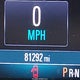 KL4CJASB4KB950412 2019 Buick Encore Fwd Preferred auction photo thumbnail 15