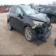 KL4CJASB4KB950412 2019 Buick Encore Fwd Preferred auction photo thumbnail 1