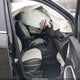 KL4CJASB4KB950412 2019 Buick Encore Fwd Preferred auction photo thumbnail 5