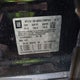 KL4CJASB4KB950412 2019 Buick Encore Fwd Preferred auction photo thumbnail 9