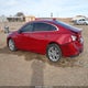 1G1ZH5SXXHF122146 2017 Chevrolet Malibu Premier auction photo thumbnail 14