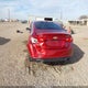 1G1ZH5SXXHF122146 2017 Chevrolet Malibu Premier auction photo thumbnail 6