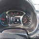 1G1ZH5SXXHF122146 2017 Chevrolet Malibu Premier auction photo thumbnail 7