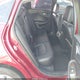 1G1ZH5SXXHF122146 2017 Chevrolet Malibu Premier auction photo thumbnail 8