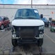 1GCWGAFP4P1217202 2023 Chevrolet Express Cargo Rwd 2500 Regular Wheelbase Wt auction photo thumbnail 13