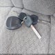 1GCWGAFP4P1217202 2023 Chevrolet Express Cargo Rwd 2500 Regular Wheelbase Wt auction photo thumbnail 11