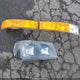 1GCWGAFP4P1217202 2023 Chevrolet Express Cargo Rwd 2500 Regular Wheelbase Wt auction photo thumbnail 22