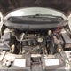 2C8GP64L15R402476 2005 Chrysler Town & Country Limited auction photo thumbnail 10