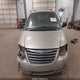 2C8GP64L15R402476 2005 Chrysler Town & Country Limited auction photo thumbnail 13