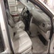 2C8GP64L15R402476 2005 Chrysler Town & Country Limited auction photo thumbnail 5