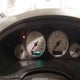 2C8GP64L15R402476 2005 Chrysler Town & Country Limited auction photo thumbnail 7